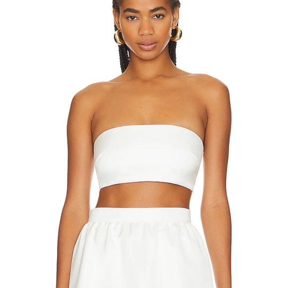 🤍WE WORE WHAT🤍 - Picture 2 of 4